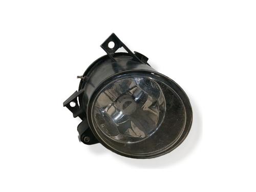 Used Left front fog light Left front fog light SEAT LEON (1P1) [2005-2013] 33979350 33979350
