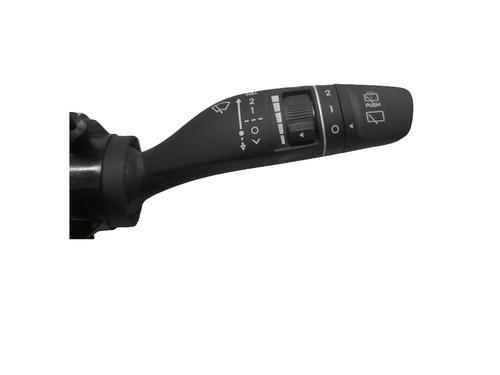 Switch HYUNDAI i30 (PDE, PD, PDEN) 1.0 T-GDI hybrid 48V | BP37461186I30 - Image 3