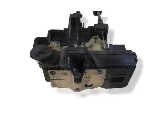 Used Rear right lock Rear right lock CHEVROLET CAPTIVA (C100, C140) 2.0 D 4WD (150 hp) 34492597 34492597