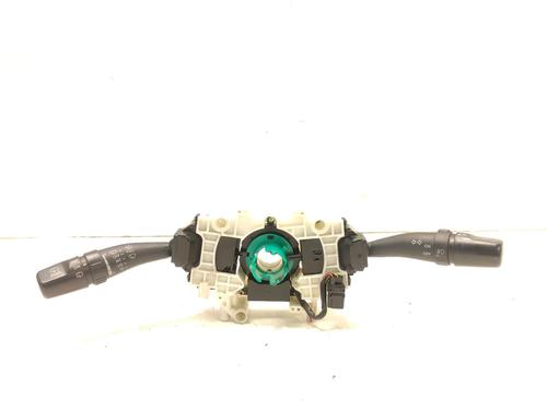 Used Switch Switch KIA SPORTAGE II (JE_, KM_) 2.0 CRDi (140 hp) 34488984 34488984