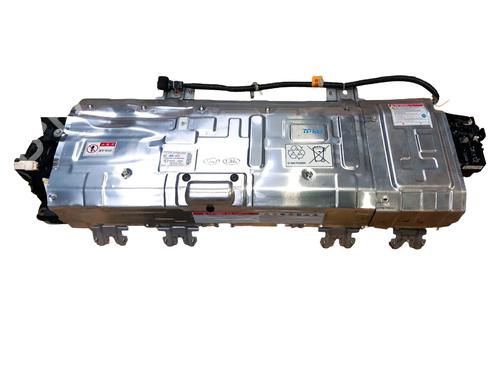 Used Battery Battery 37221839 37221839