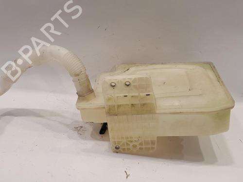 other-vw-golf-plus-v-5m1-521-2004-2005-2006-2007-2008-2009-2010-2011-2012-2013-37221326 main image
