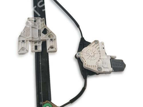 Used Front right window mechanism Front right window mechanism AUDI Q5 (8RB) 2.0 TDI quattro (170 hp) 34468202 34468202