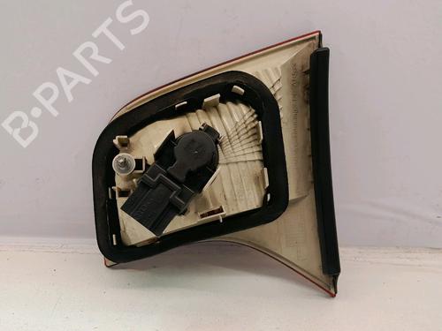 Used Left taillight Left taillight AUDI A4 B7 Avant (8ED) [2004-2008] 34447443 34447443