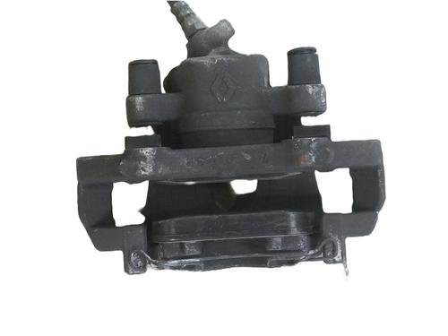 Left front brake caliper DACIA LOGAN MCV II 1.5 dCi | BP33409562M105 - Image 2