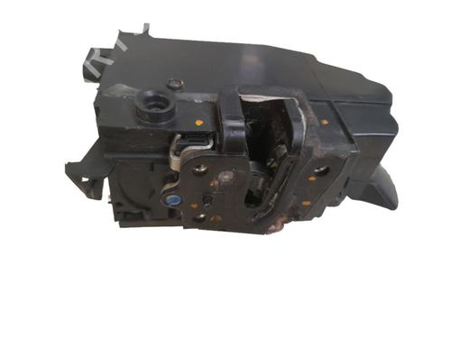 Used Front right lock Front right lock CITROËN GRAND C4 SPACETOURER (3A_, 3E_) 2.0 BlueHDi 150 (150 hp) 34470088 34470088