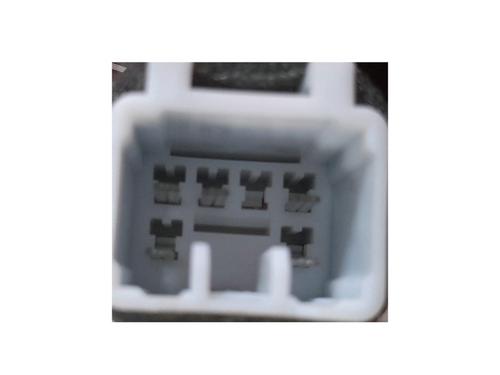 Right taillight KIA XCEED (CD) 1.6 CRDi 115 | BP33408965C35 - Image 3