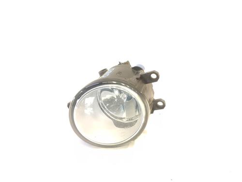 Farol Nevoeiro frente direito TOYOTA AVENSIS Saloon (_T25_) 2.2 D-CAT (ADT251_, ADT251R) (177 hp) 19685475
