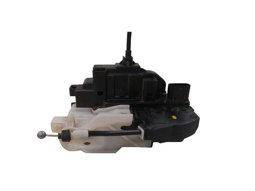 Front right lock KIA CEE'D Hatchback (ED) 1.6 CRDi 90 | BP34546914C97 - Image 2