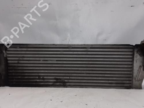 Intercooler Intercooler RENAULT GRAND SCÉNIC II (JM0/1_) 1.9 dCi (JM0G, JM12, JM1G, JM2C) (120 hp) 36230673 36230673