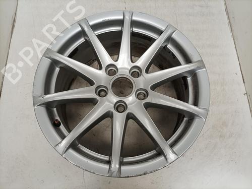 Felg AUDI A3 (8P1)  | BP19049174C45 