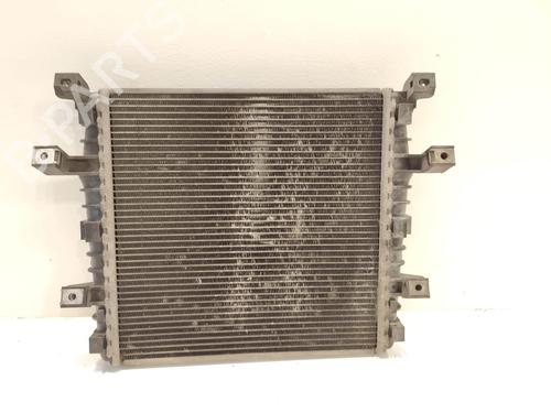 other-audi-a3-8p1-2003-2004-2005-2006-2007-2008-2009-2010-2011-2012-2013-34486935 main image