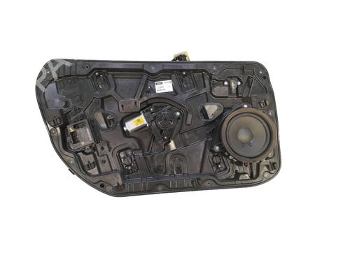 front-left-window-mechanism-volvo-v40-hatchback-525-2012-2013-2014-2015-2016-2017-2018-2019-34547504 main image