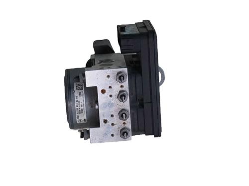 Used ABS pump ABS pump MERCEDES-BENZ GLC Coupe (C253) 220 d 4-matic (253.303, 253.305) (170 hp) 34464239 34464239