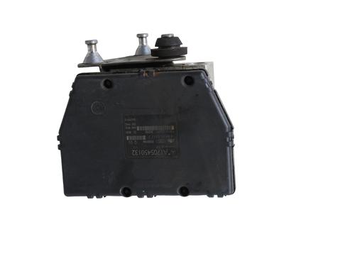 ABS pump MERCEDES-BENZ CLK (C208) CLK 200 Kompressor (208.344) | BP18559163M43 