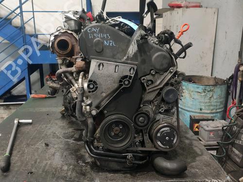 Motor Motor 39383398 39383398
