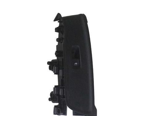 Used Switch Switch AUDI A1 Sportback (GBA) 25 TFSI (95 hp) 40512371 40512371