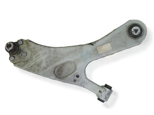 other-citroen-c4-iii-ba_-bb_-bc_-2020-34493084 main image