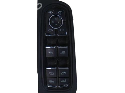 other-porsche-cayenne-92a-2010-2011-2012-2013-2014-2015-2016-2017-2018-34464695 main image