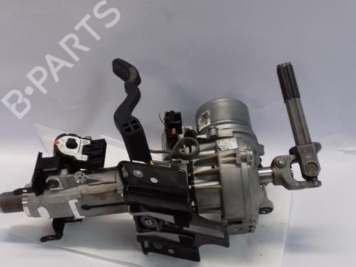 Used Steering column VW POLO V (6R1, 6C1) [2009-2022]  14460381