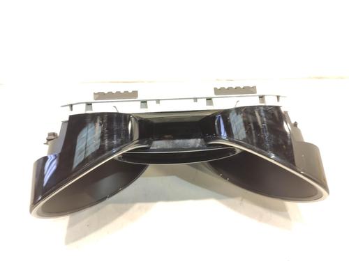Quadrante Quadrante RENAULT CLIO IV (BH_) [2012-2021] 34487806 34487806