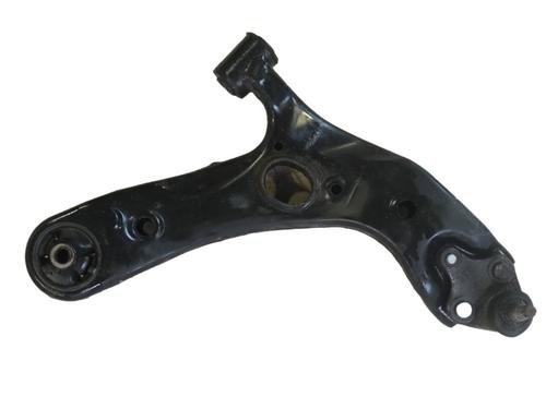 Used Right front suspension arm Right front suspension arm TOYOTA AURIS (_E18_) 1.8 Hybrid (ZWE186_, ZWE186R) (136 hp) 33407818 33407818