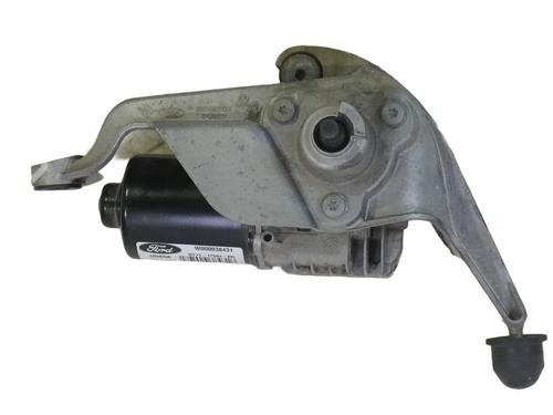 front-wiper-motor-ford-transit-connect-v408-box-bodympv-2013-33407474 main image