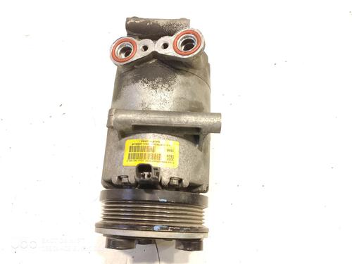 Used AC compressor AC compressor VOLVO S40 II (544) 2.0 (146 hp) 35729132 35729132