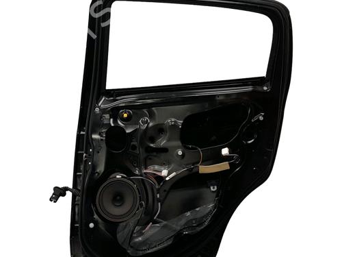 Other MITSUBISHI MIRAGE / SPACE STAR VI Hatchback (A0_A) 1.2 (A03A) | BP34545954O1 - Image 2