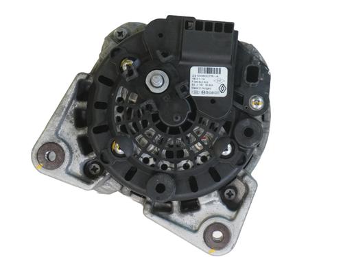 Alternator RENAULT CLIO IV (BH_) | BP35733351M7 - Image 3