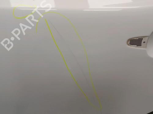 Other VOLVO V40 Hatchback (525) D3 | BP33409394O1 - Image 3