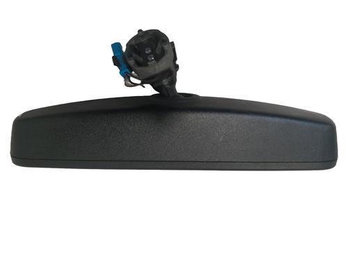 Rear mirror FORD FOCUS III  | BP24841683I6 