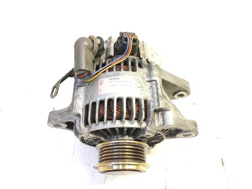 Used Alternator Alternator 35731382 35731382