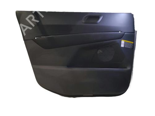 Used Other Other PEUGEOT 3008 Van (0U_) HDi (0URHHT) (163 hp) 34465860 34465860