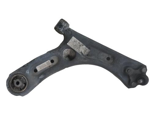 Used Right front suspension arm KIA XCEED (CD) 1.6 CRDi 115 (116 hp) 26891165