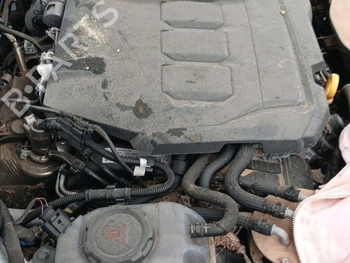 Catalyst SKODA OCTAVIA IV Combi (NX5, PV5) 2.0 TDi | BP40090023M10 - Image 6