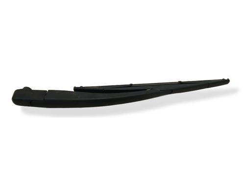 rear-windshield-wiper-arm-opel-combo-box-bodympv-k9-2018-33406000 main image