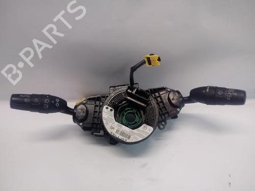 Mando Mando HONDA CIVIC VIII Hatchback (FN, FK) 1.8 (FN1, FK2) (140 hp) 34483998 34483998