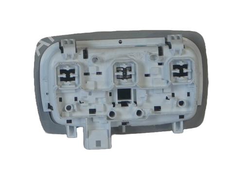 Other RENAULT MEGANE IV Hatchback (B9A/M/N_) 1.2 TCe 100 (B9MS) | BP34465174O1 - Image 2