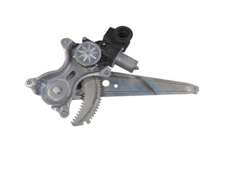 rear-left-window-mechanism-toyota-camry-_v7_-_va7_-_vh7_-2017-34549220 main image