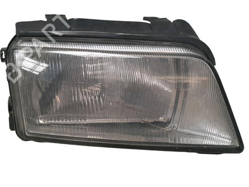 Used Right headlight Right headlight AUDI A4 B5 (8D2) 1.8 T (180 hp) 34494377 34494377