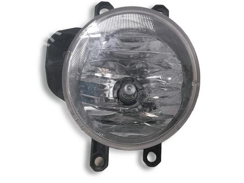 left-front-fog-light-peugeot-108-2014-33408224 main image