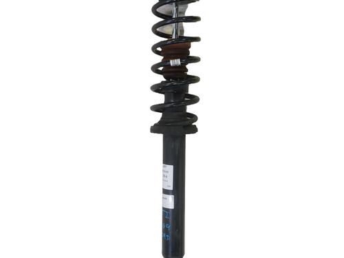 Used Right rear shock absorber Right rear shock absorber BMW 5 (F10) 523 i (204 hp) 33979744 33979744