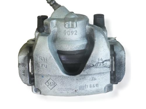 other-renault-captur-ii-hf_-2020-33406551 main image