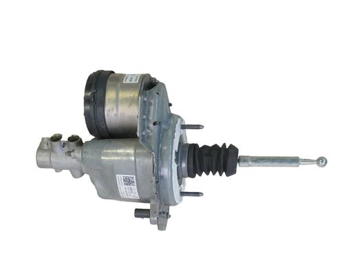 Used Servo brake Servo brake CUPRA LEON Sportstourer (KL8, KU8, KUD) 1.5 eTSI (150 hp) 35733881 35733881