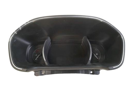 instrument-cluster-renault-megane-iv-hatchback-b9amn_-2015-34469680 main image
