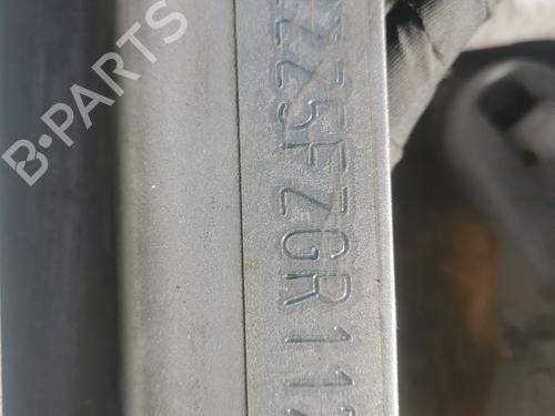 Other SEAT LEON ST (5F8) 2.0 TDI | BP34494588O1  - Image 7