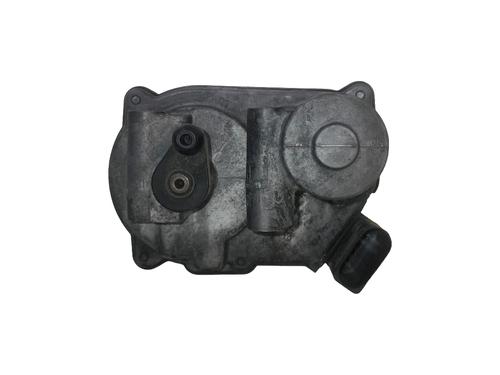 Electronic module AUDI A6 C6 Avant (4F5) | BP37647685M83 - Image 2