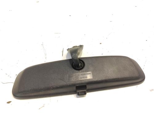 Rear mirror KIA SORENTO III (UM)  | BP18701880I6 