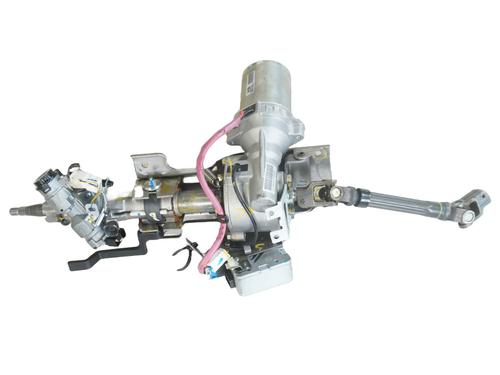 Used Steering column Steering column HYUNDAI i20 I (PB, PBT) 1.2 (86 hp) 33407871 33407871